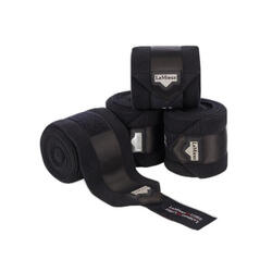 Bandes de polo pour cheval LeMieux Loire