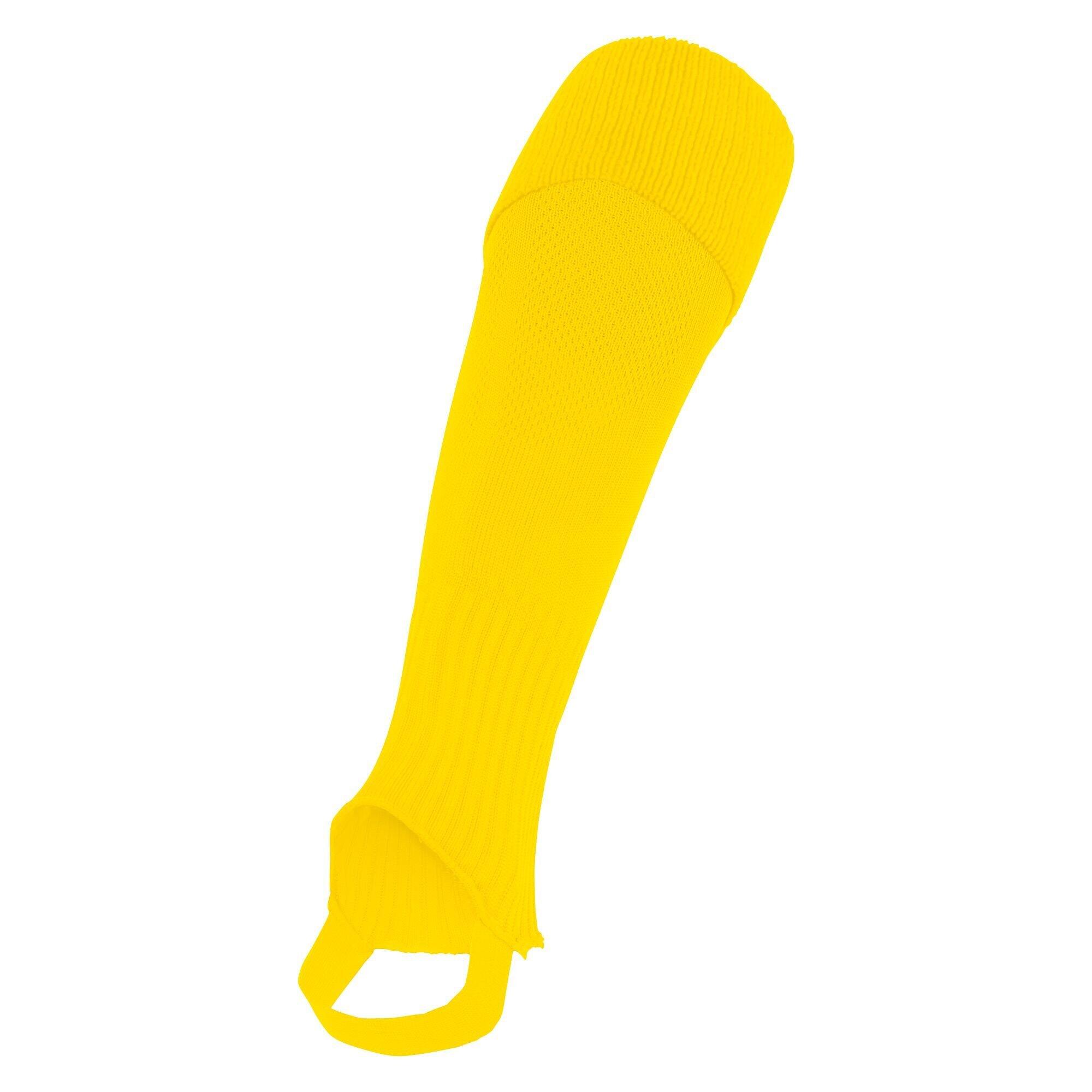 STANNO Calze senza piede per bambini Stanno