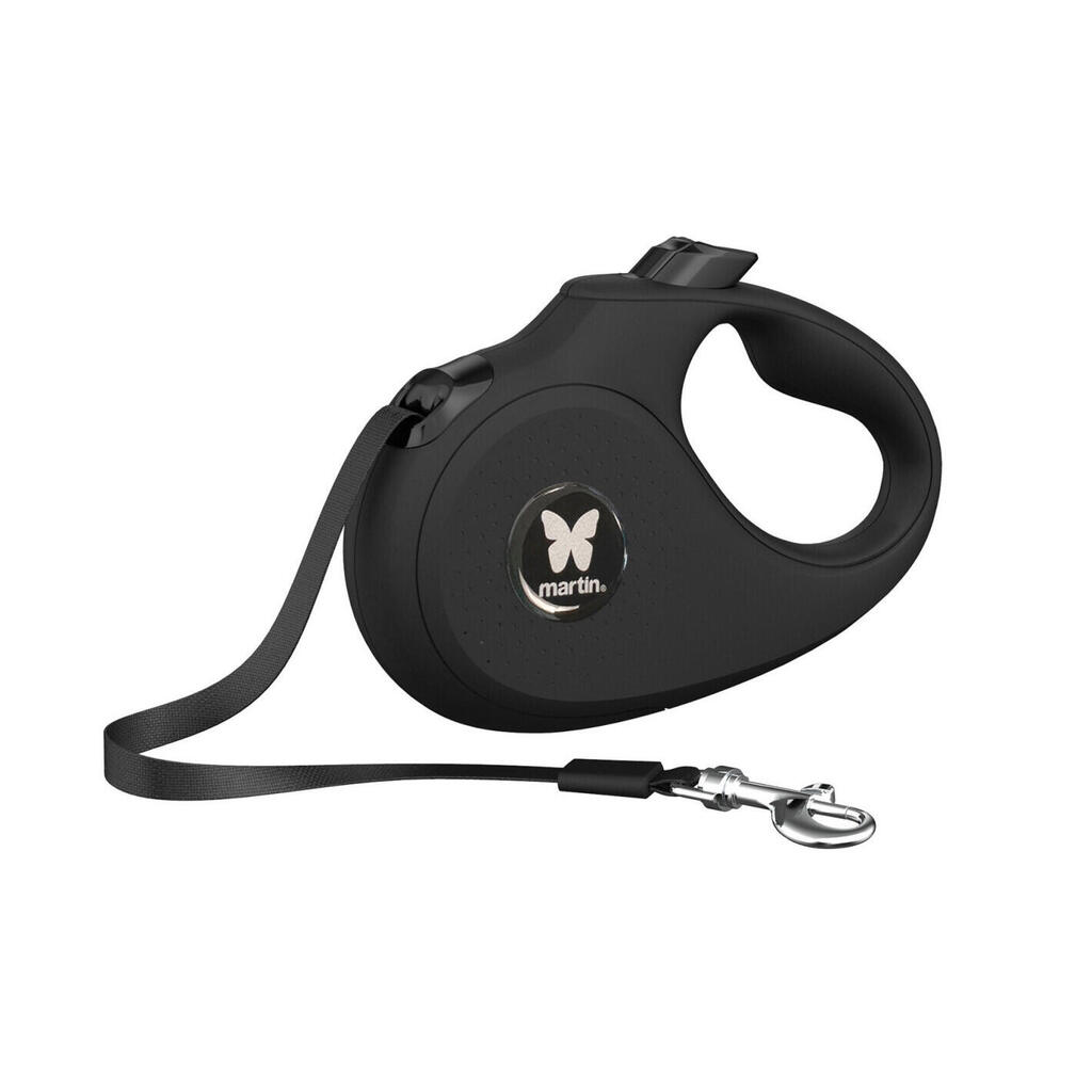Dog leash Martin Sellier So Cat XS