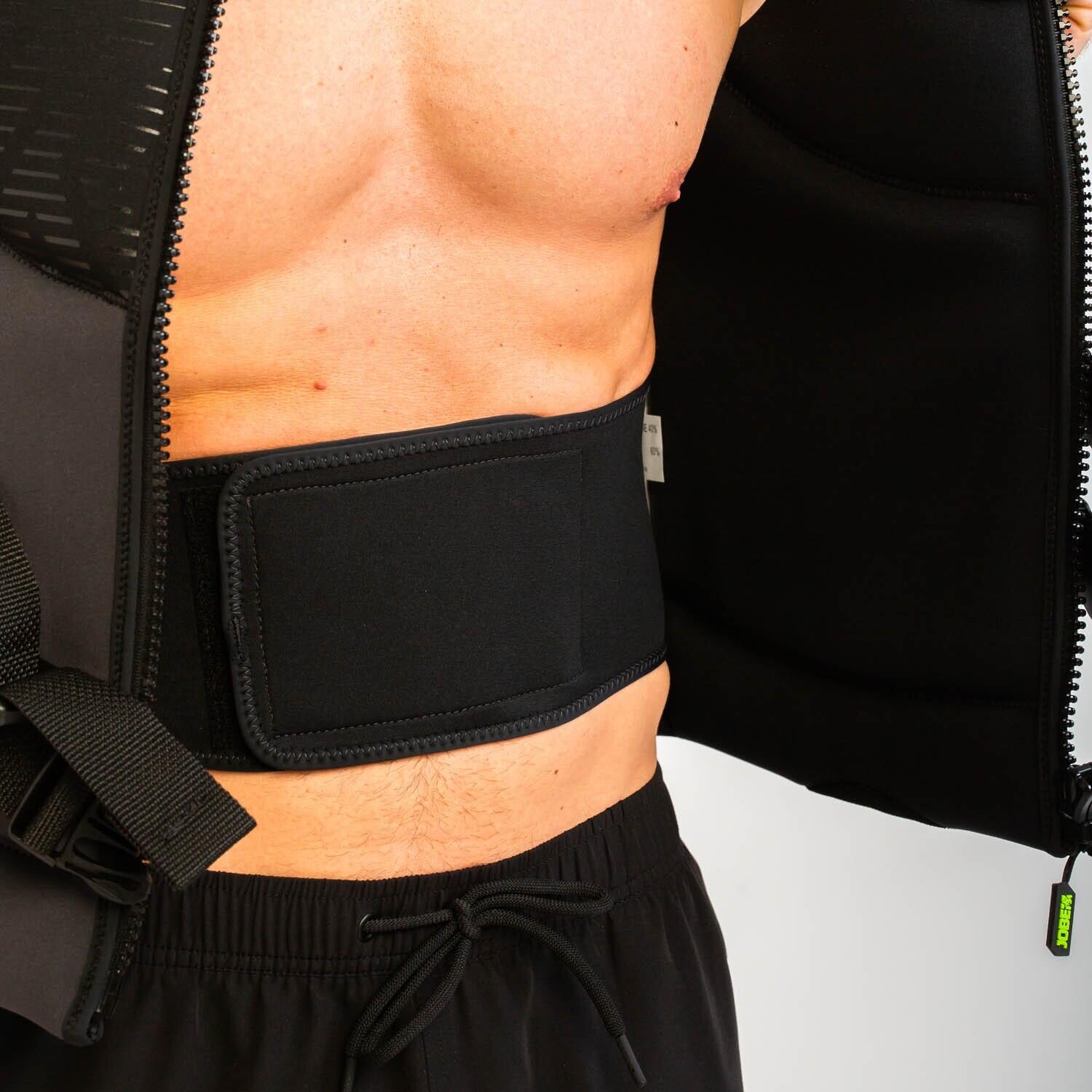 Gilet de flottaison en néoprène Jobe Sports Premium 3/5