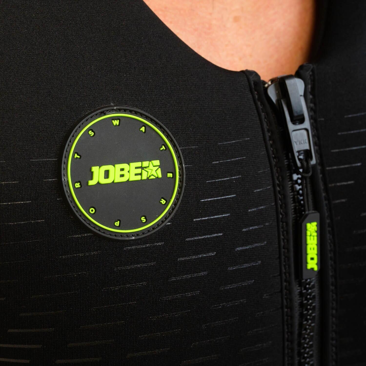 Gilet de flottaison en néoprène Jobe Sports Premium 4/5