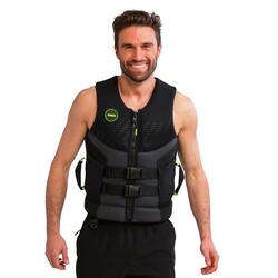 Gilet de flottaison en néoprène Jobe Sports Premium
