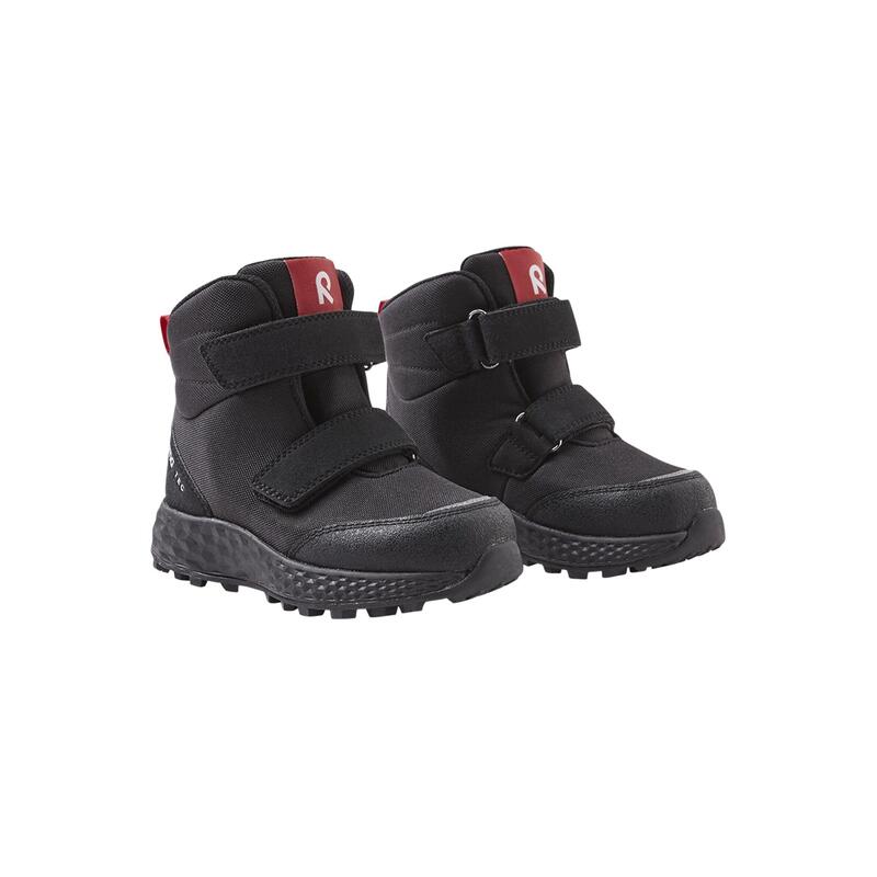 Antislip Loopschoenen Baby Asudaro Baby Winter Loopschoenen