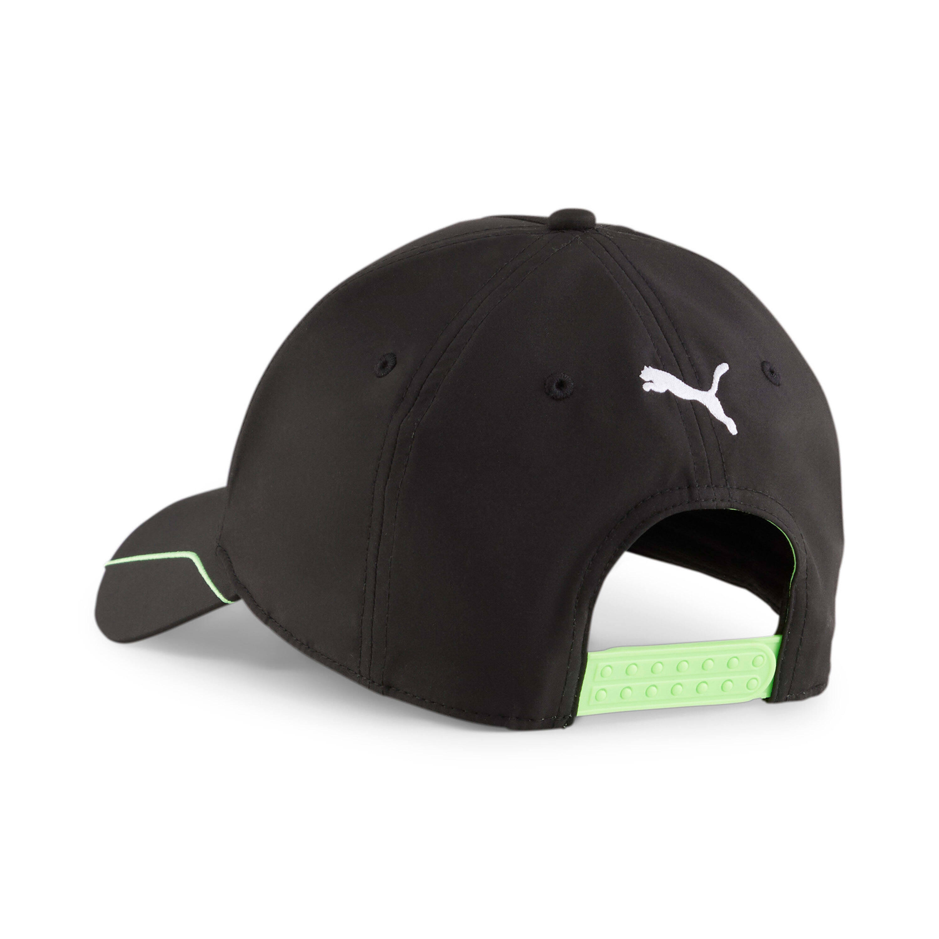 Casquette de baseball Puma MAPF1 3/4
