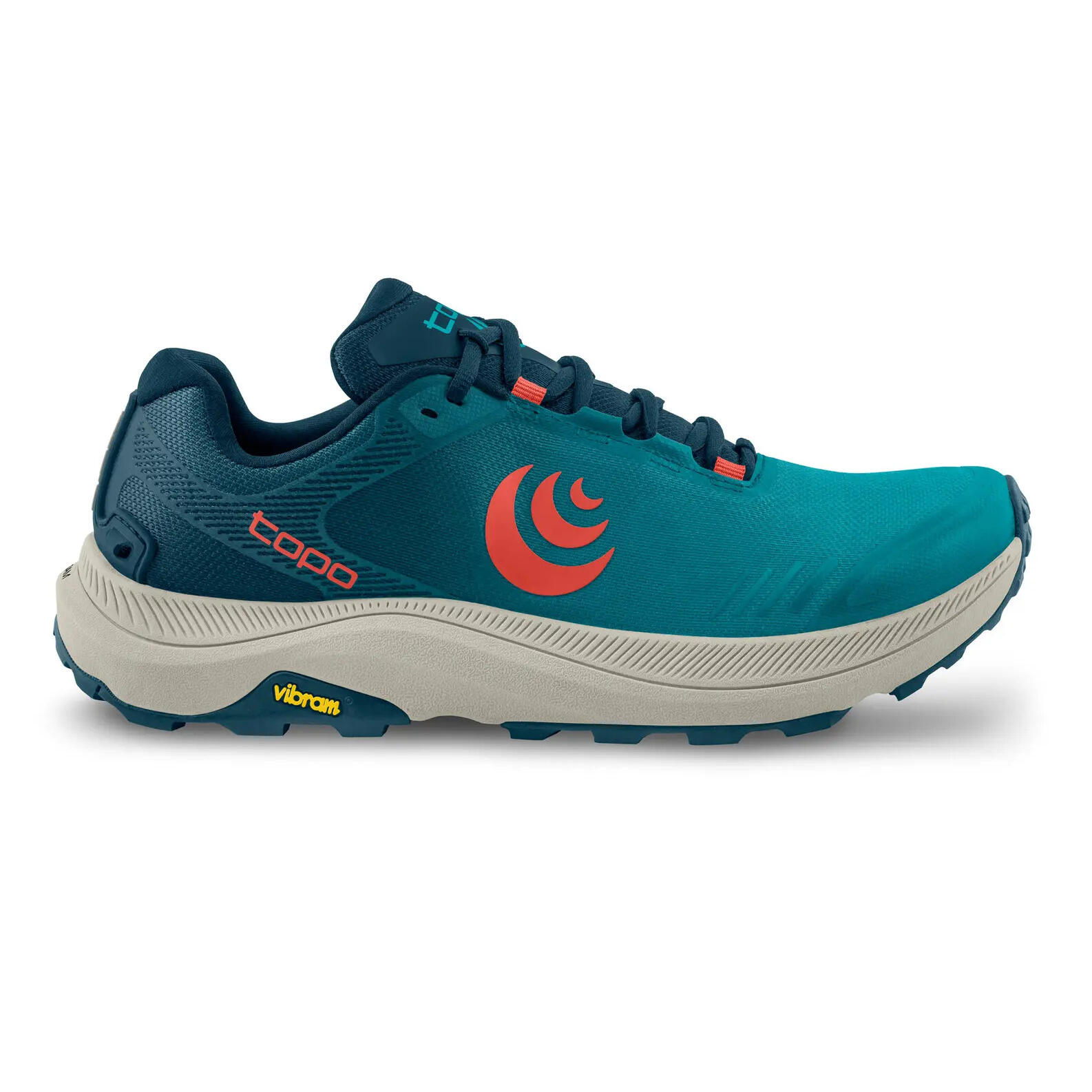 TOPO ATHLETIC Scarpe trail running Topo Athletic MT-5
