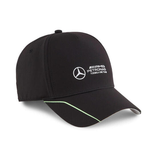 Casquette de baseball Puma MAPF1