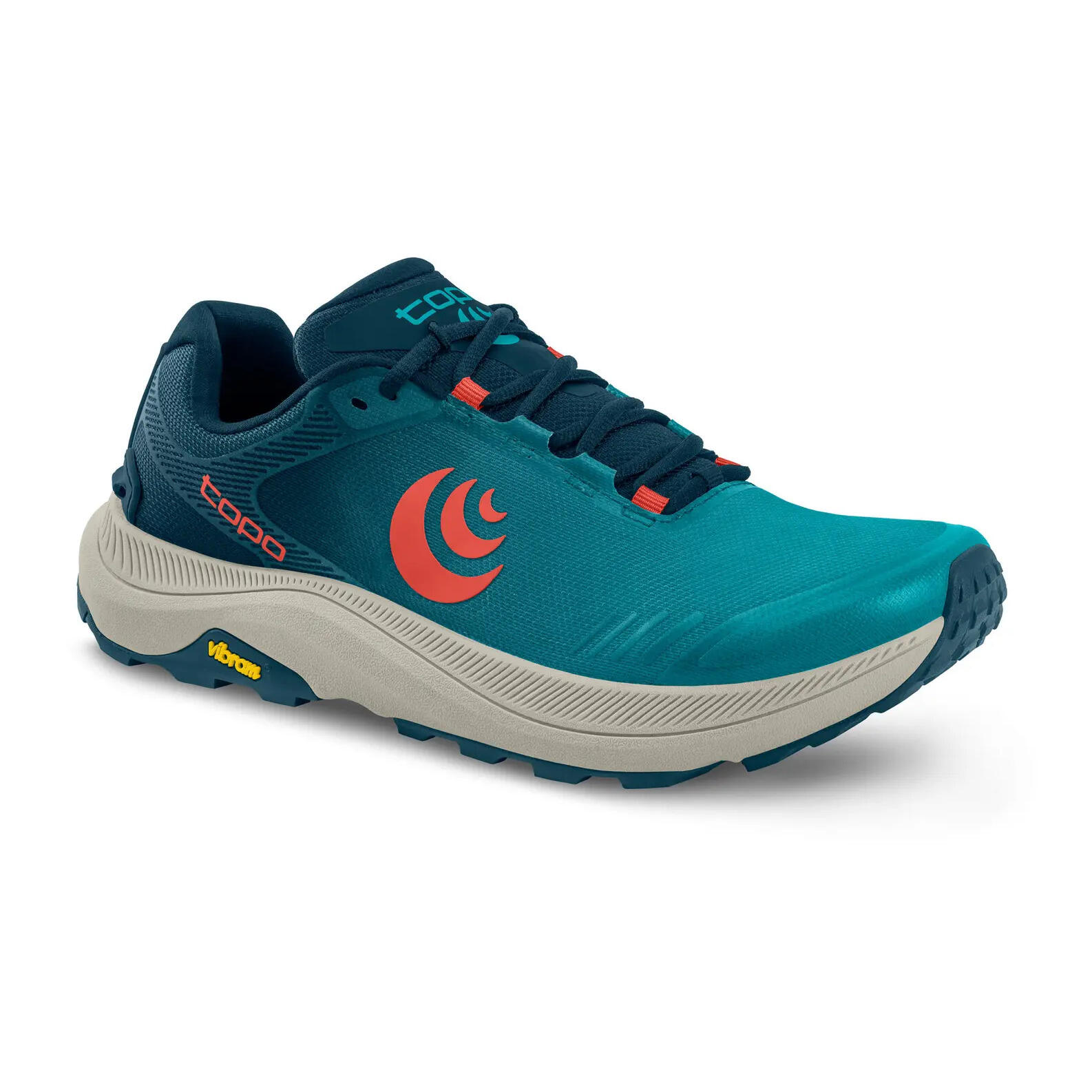 Zapatillasde trail Topo Athletic MT-5 2/7