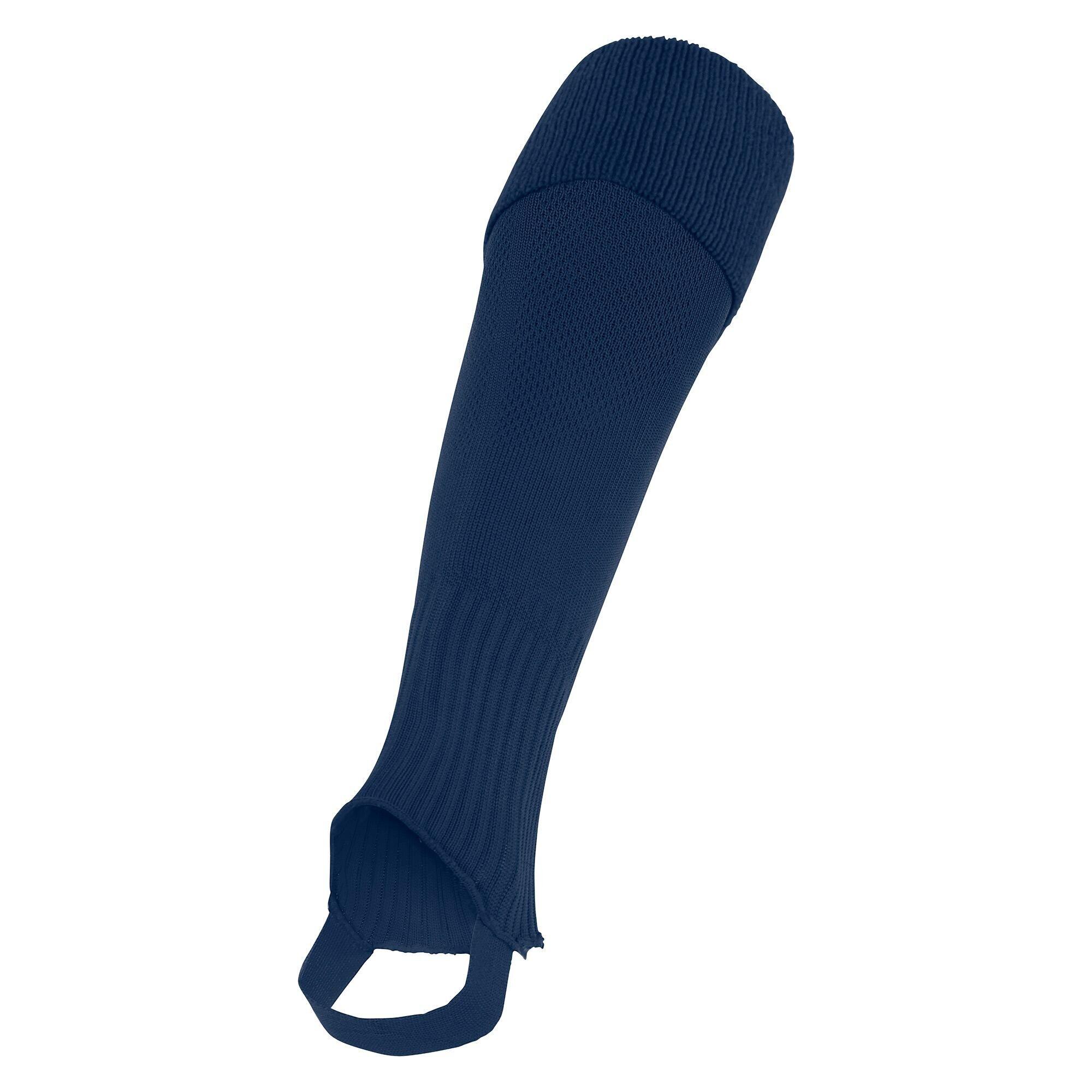 Children's footless socks Stanno 2/3