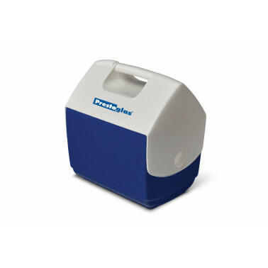 Kühlbox Prestoglas 10 litres