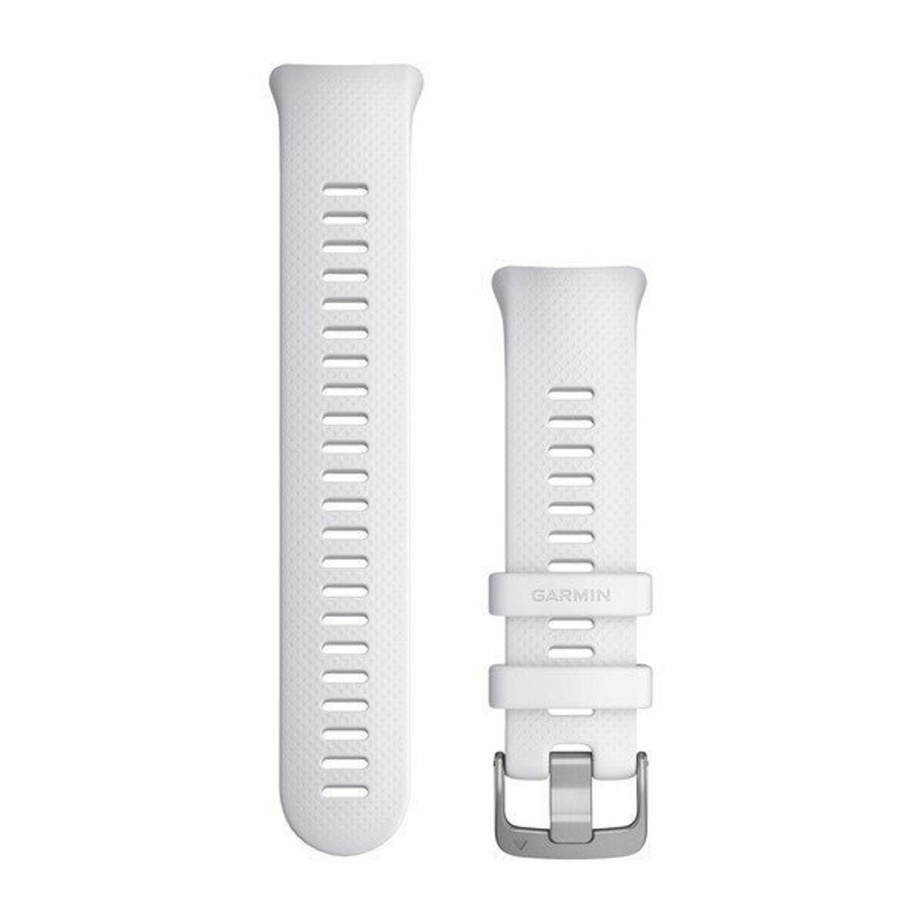 Pasek do zegarka Garmin swim 2