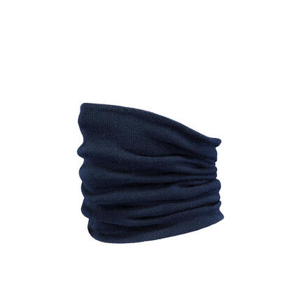 Halswärmer Barts Eclipse