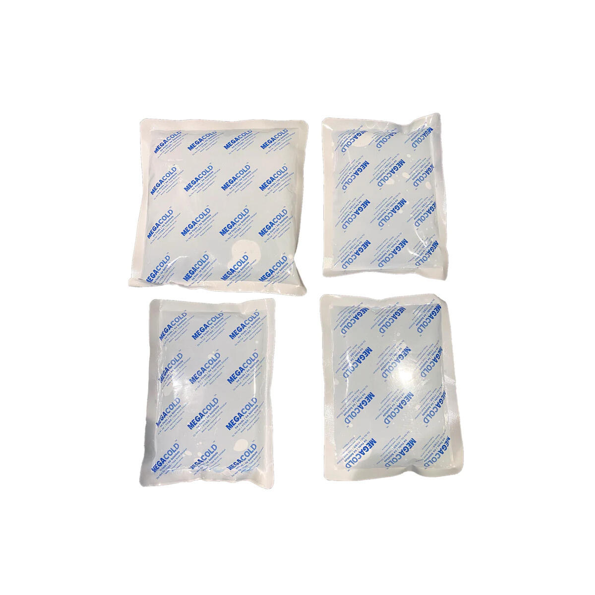 Gilet de Refroidissement Velotoze 4/4