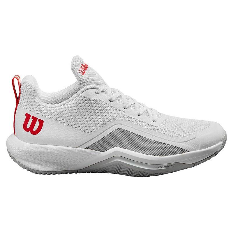 Tennisschoenen Wilson Rush Pro Lite