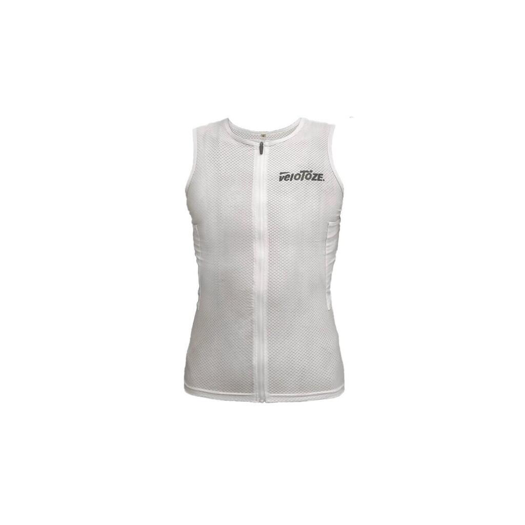 Cooling vest Velotoze