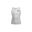Gilet de Refroidissement Velotoze