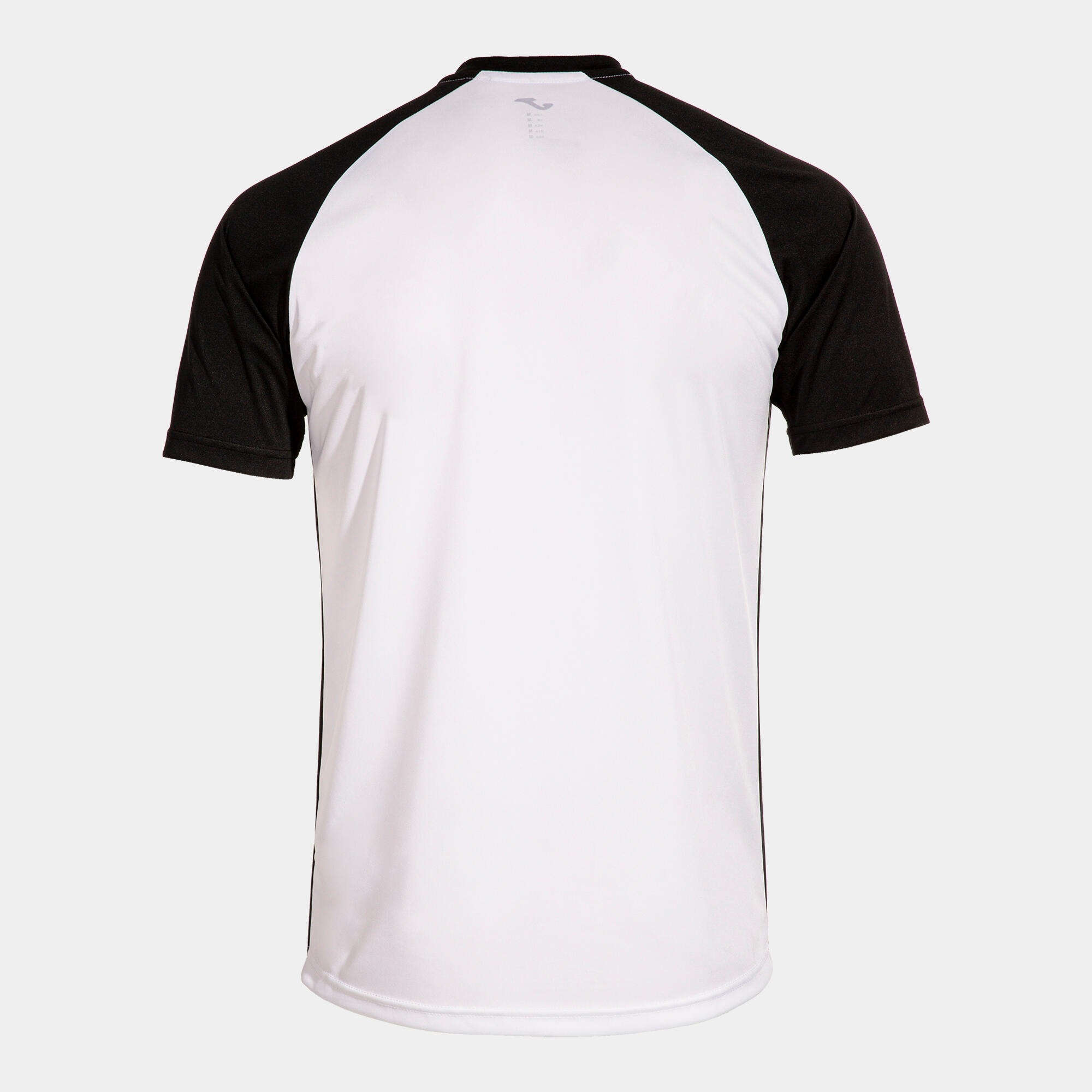 Maglia da bambino con scollo a V Joma Tiger VI 2/5
