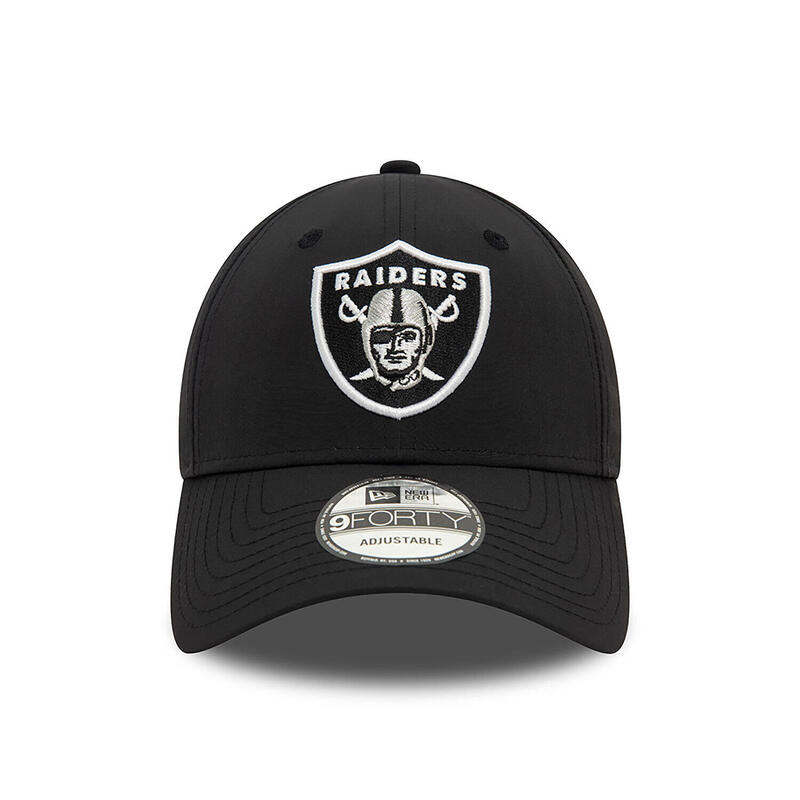 Baseball cap New Era NFL Las Vegas Raiders