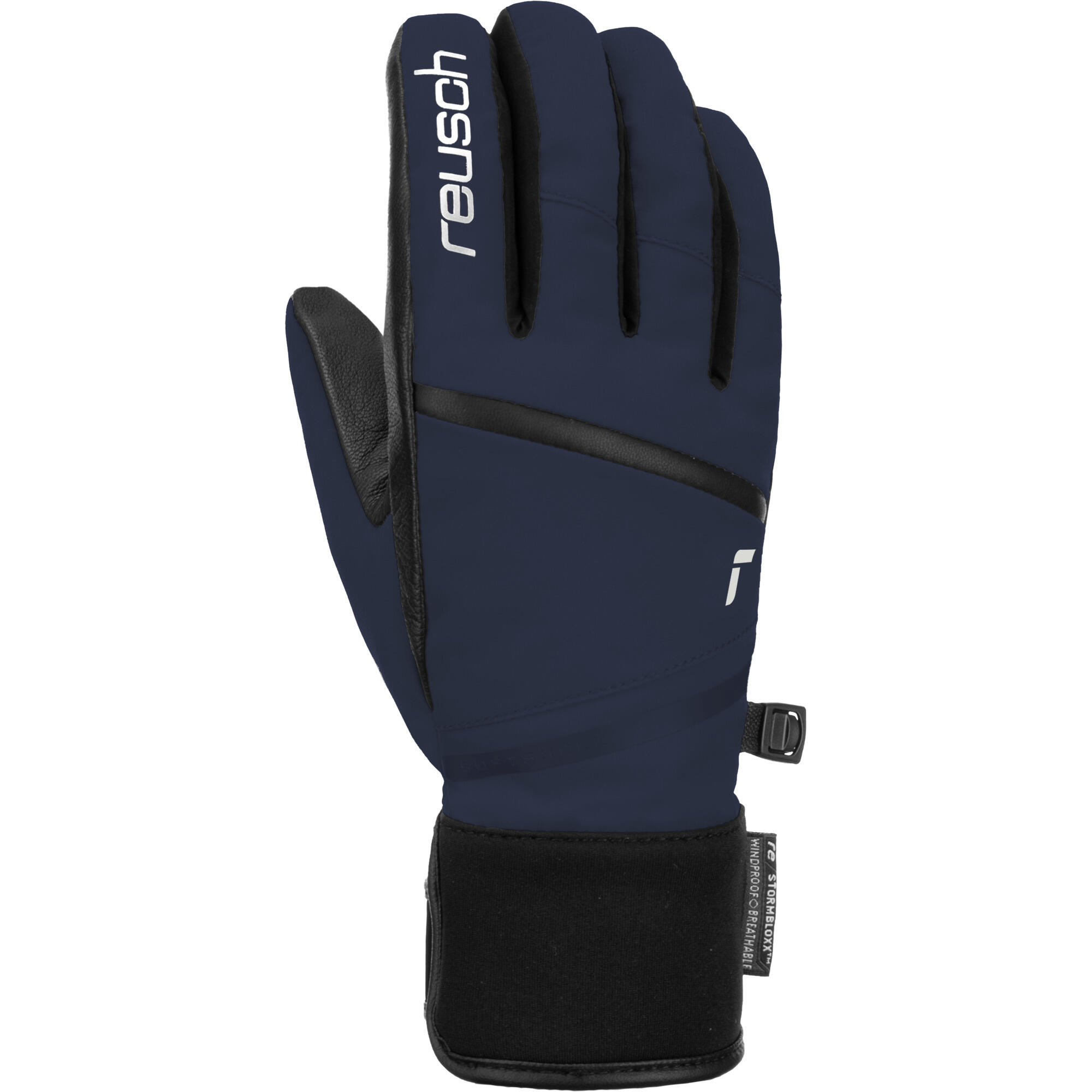 REUSCH picture