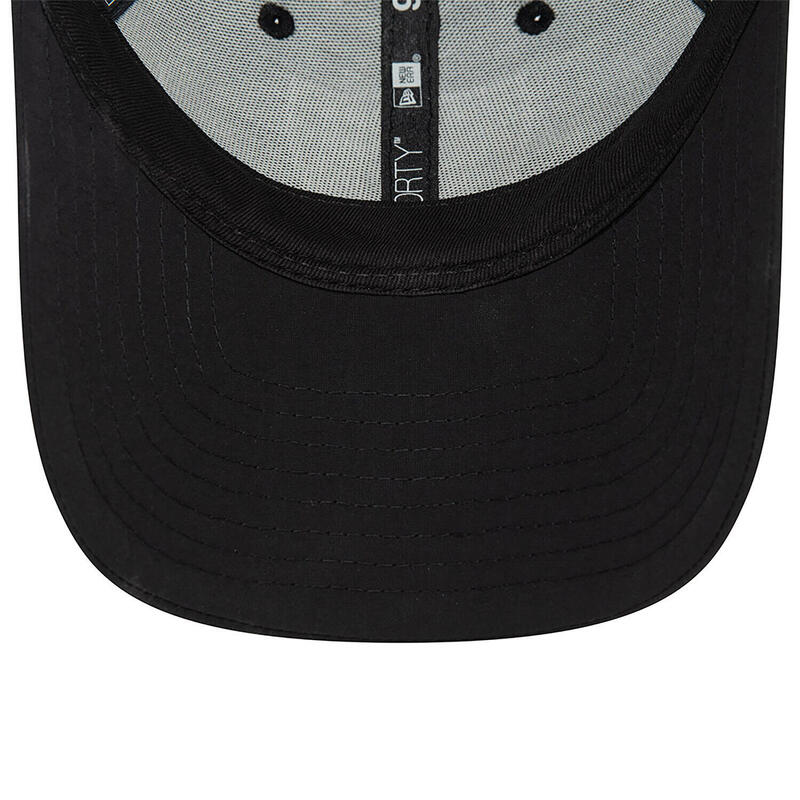 Casquette de baseball New Era NFL Las Vegas Raiders