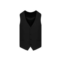 Gilet Kariban Premium