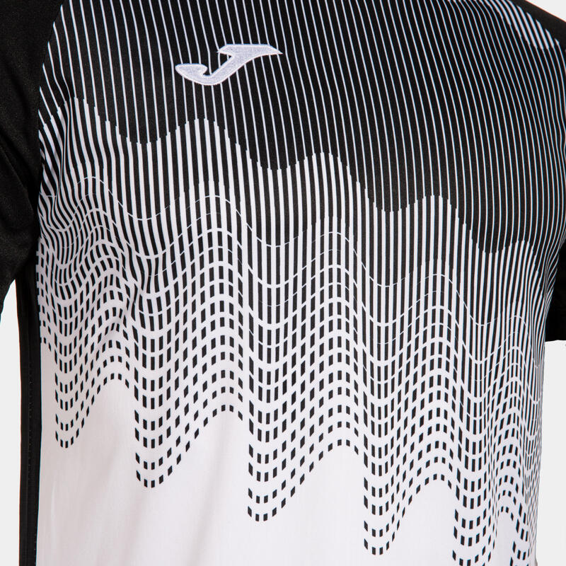 Tricou pentru bărbați Joma Tiger VI