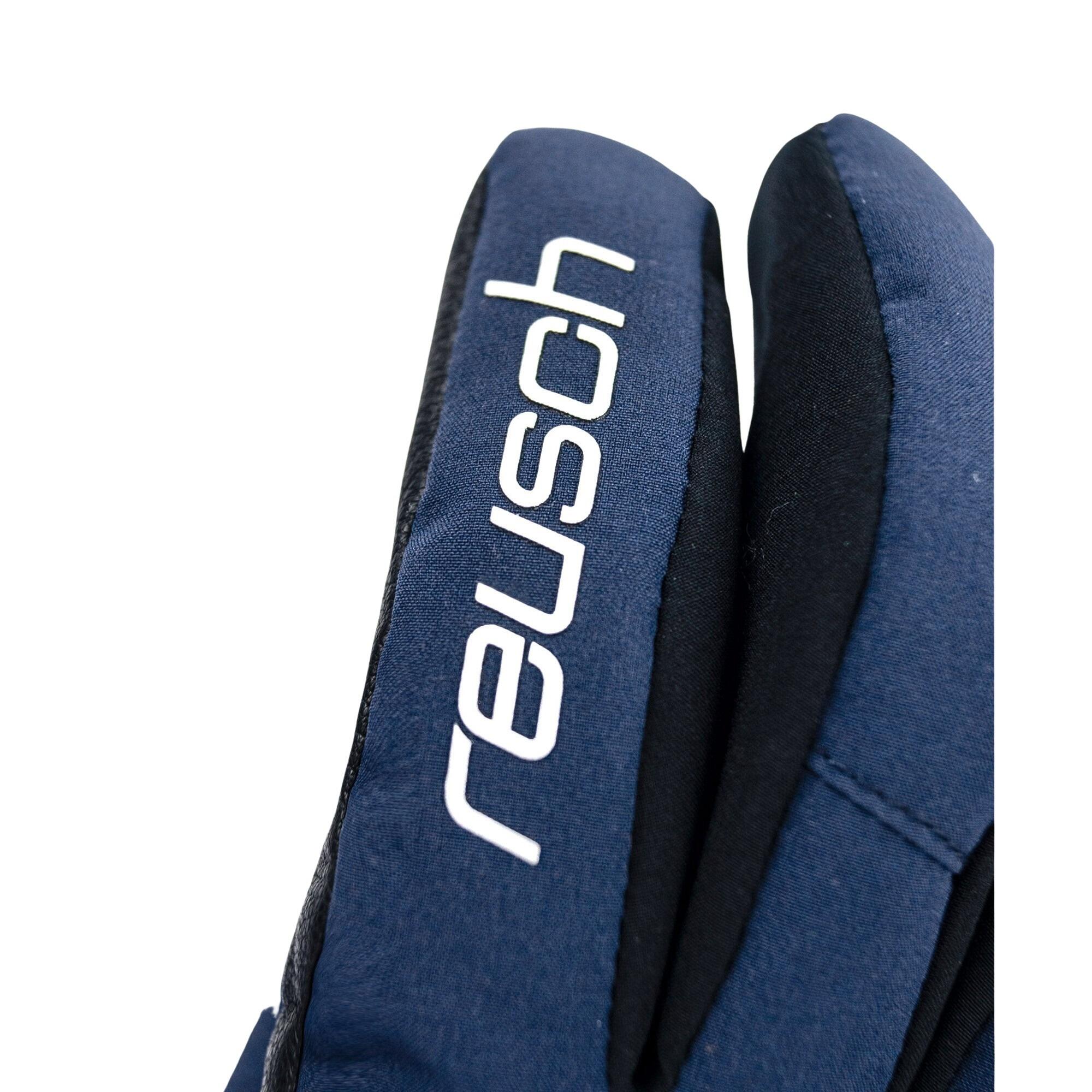 Guantes de esquí Reusch Tessa STORMBLOXX 6/6