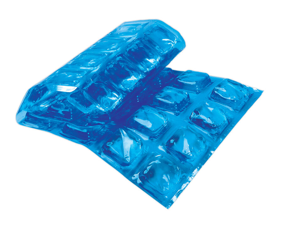 IGLOO Igloo Coolers - Maxcold Reusable Cool Box Ice Sheet