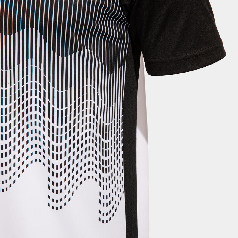 Tricou pentru bărbați Joma Tiger VI