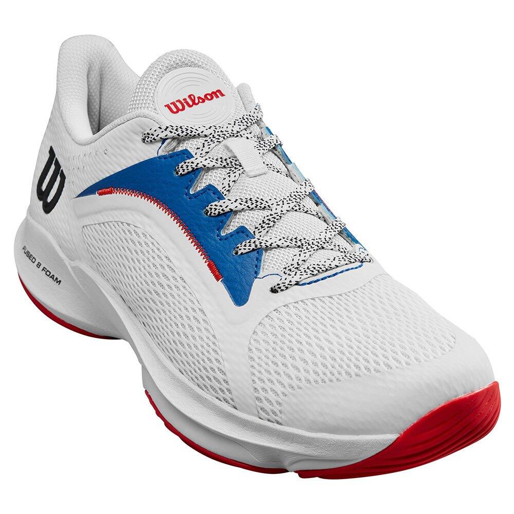 Padel-Schuhe Wilson Hurakn 2.0 2/6