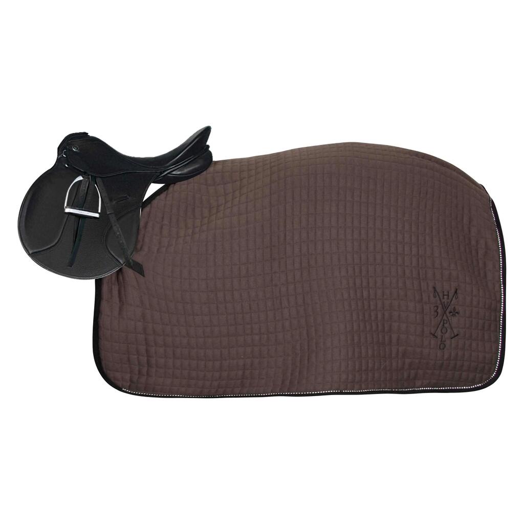 Loins for horses HV Polo Franka