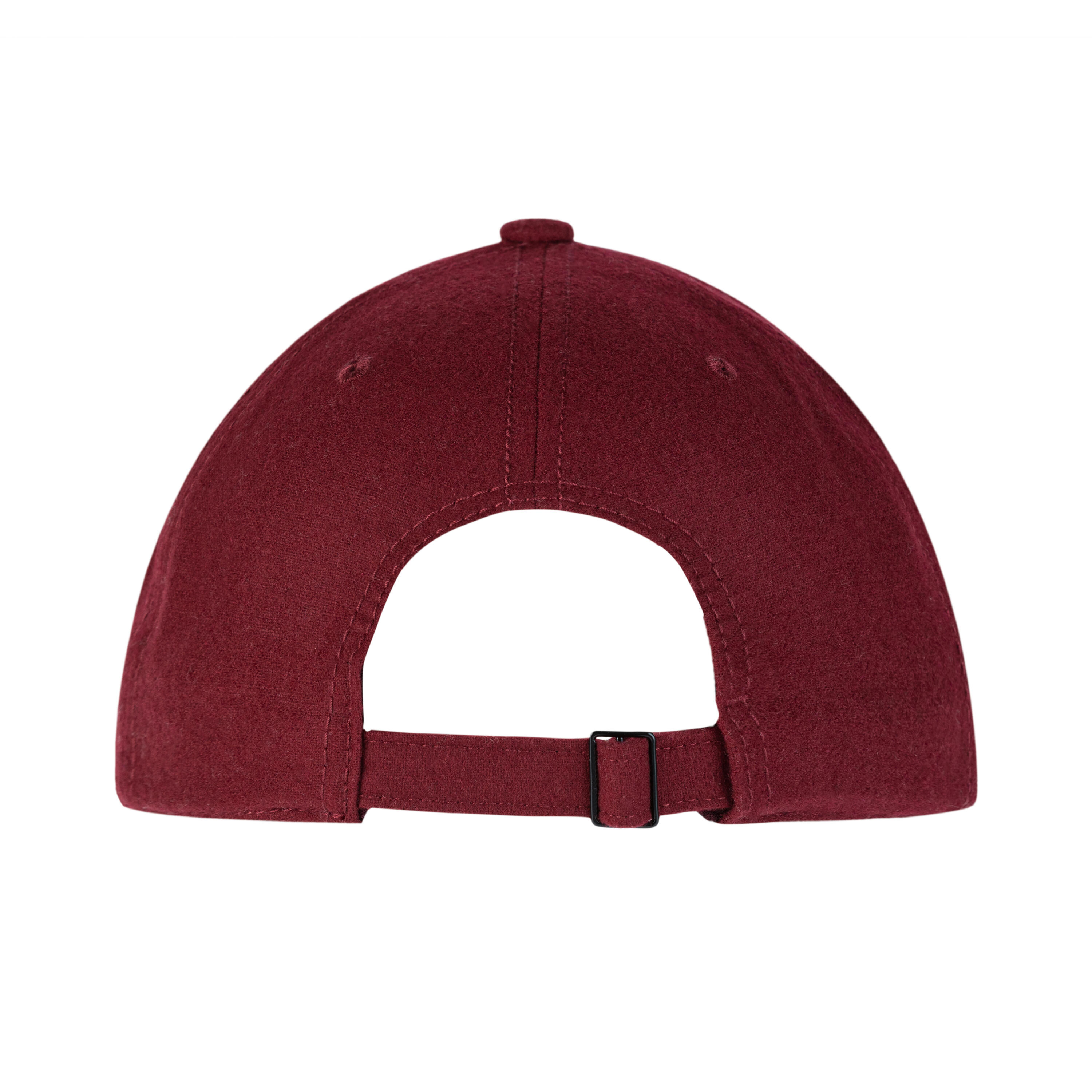 Casquette baseball Buff Chill Solid 2/6