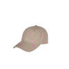 Casquette de baseball Barts Maderra