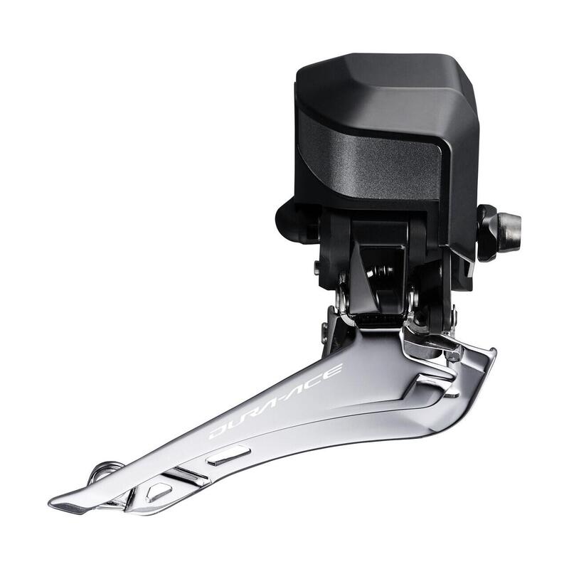 Przerzutka przednia Shimano Dura-Ace R9150 11V