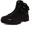 Schoenen Rigel Mid Waterproof - 3Q12947-72YF Zwart