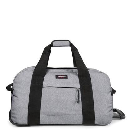 Valise Eastpak Container 65 +