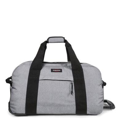 Trolley Eastpak Contenitore 65 +