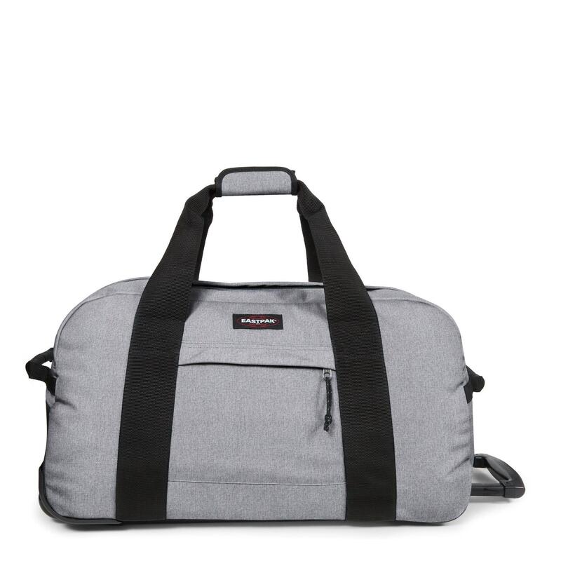 Koffer Eastpak Container 65 +