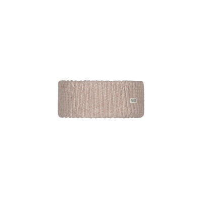 Stirnband Damen Barts Zias