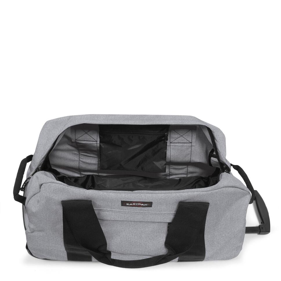 Walizka Eastpak Container 65 +