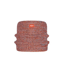 Cache cou enfant Barts Granyte