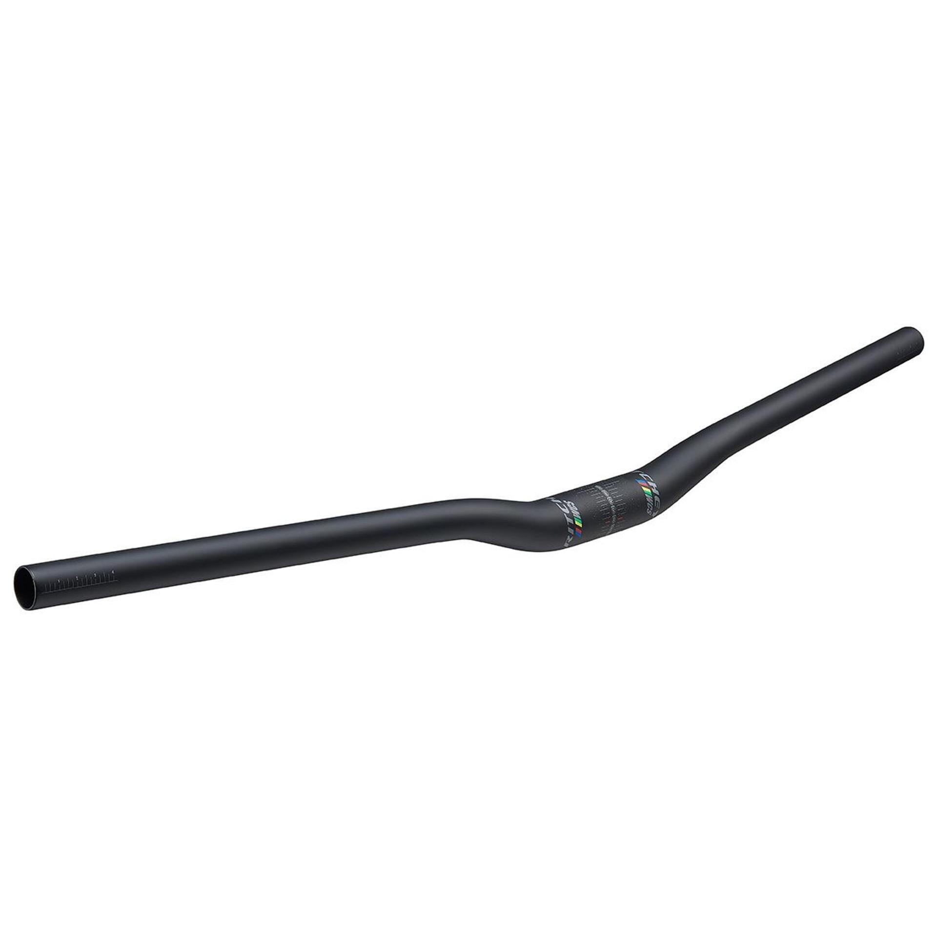 Cintre Ritchey WCS Rizer 20 mm rise 3/3