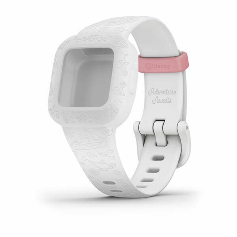 Armband Garmin disney princesses