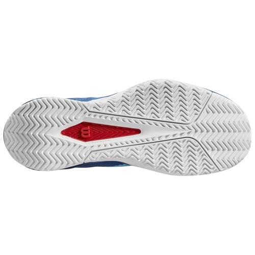 Buty do tenisa damskie Wilson WRS332960