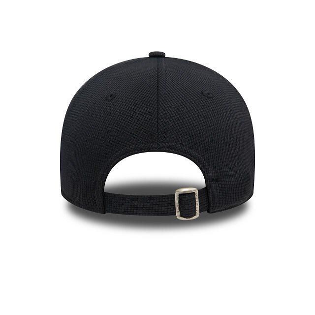 Baseball cap New Era 9Forty Pivot