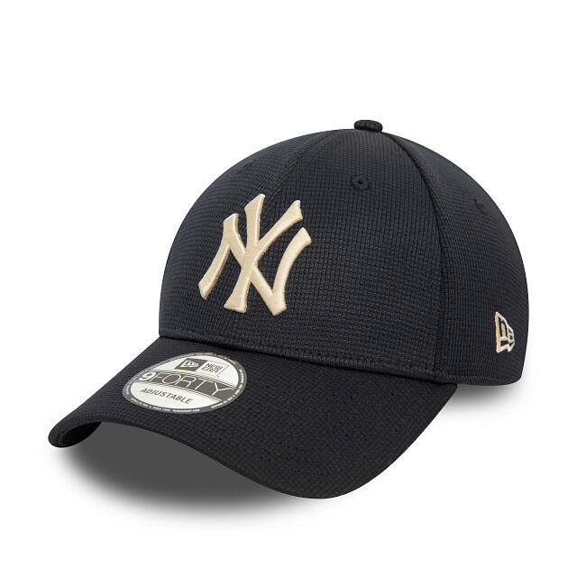 Casquette de baseball New Era 9Forty Pivot