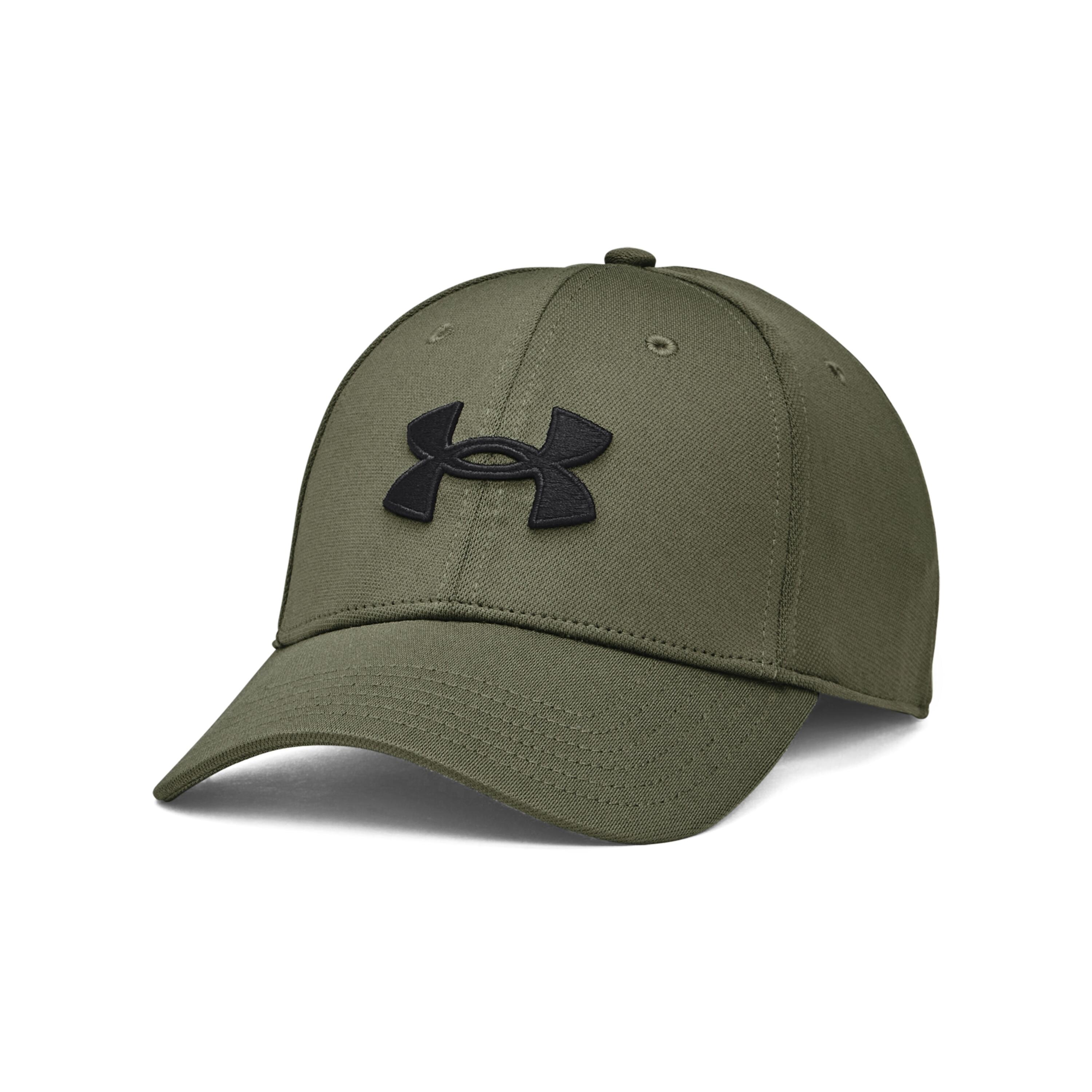 UNDER ARMOUR picture