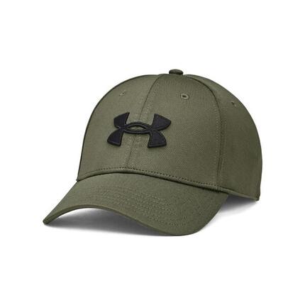 Casquette Under Armour Blitzing