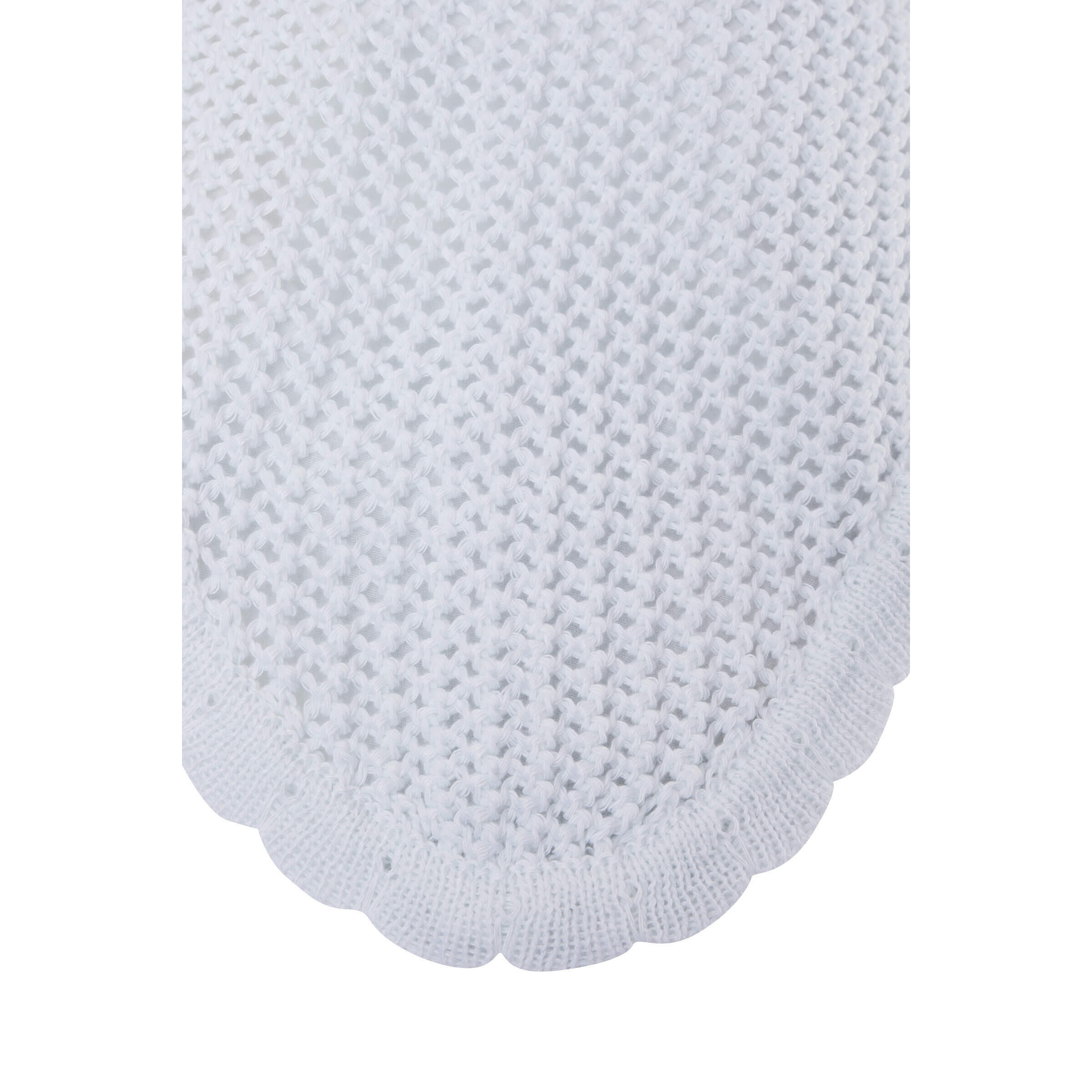 Cuffietta Horze Silent 3/3