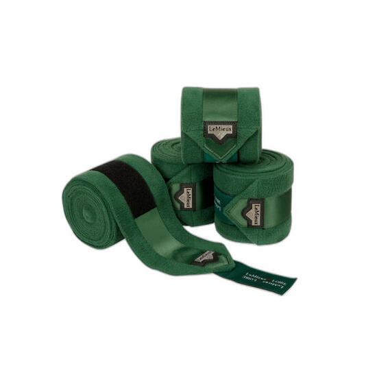 Polobänder für Pferde LeMieux Loire