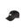 Casquette de baseball Barts Hardford